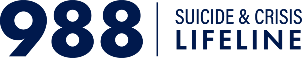 Join Us for a 988 Day Activation Workshop - Missouri 988