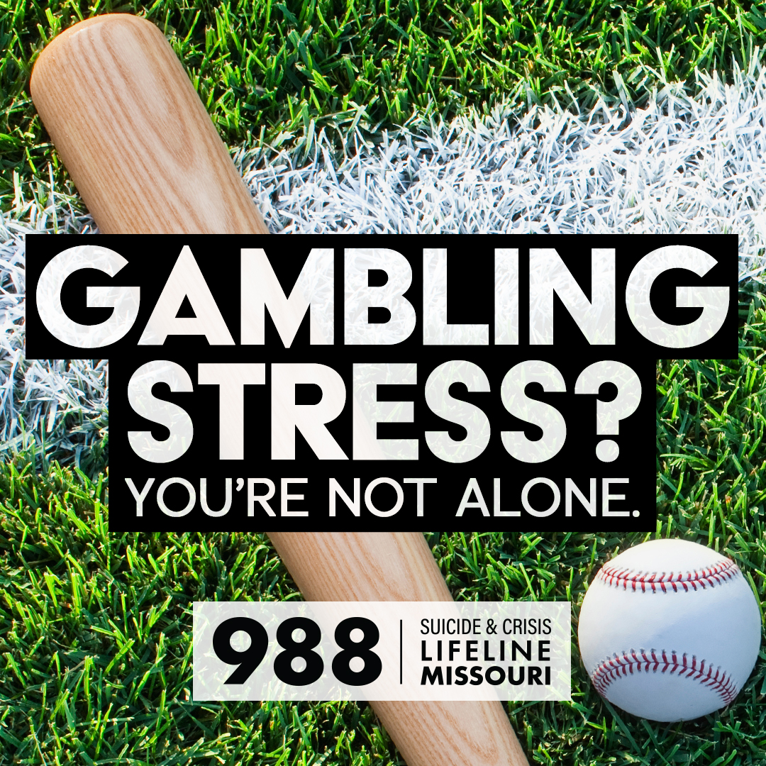 988 MO_Betting_Baseball_1080x1080 copy