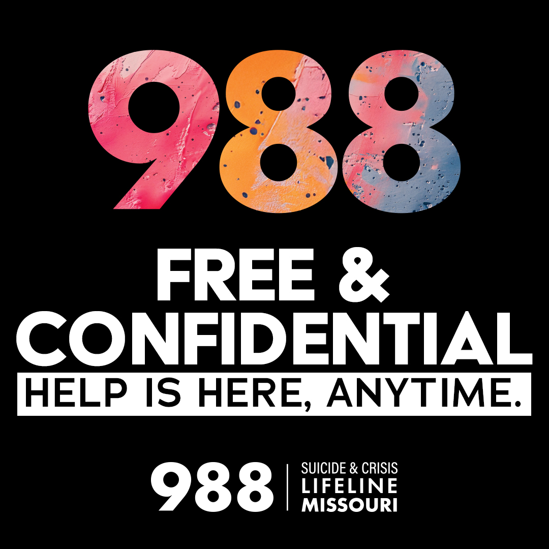 988 MO_Free and Confidential_1080x1080 copy