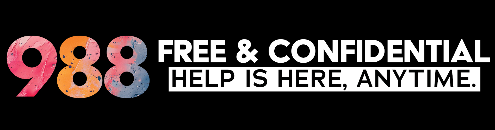 988 MO_Free and Confidential_1900x500 copy