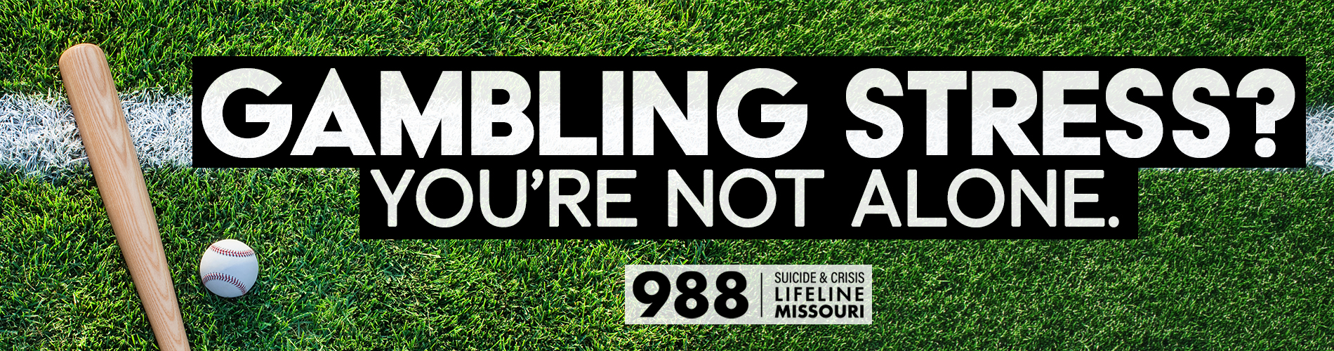 988 MO_Gambling_Baseball_1900x500 copy
