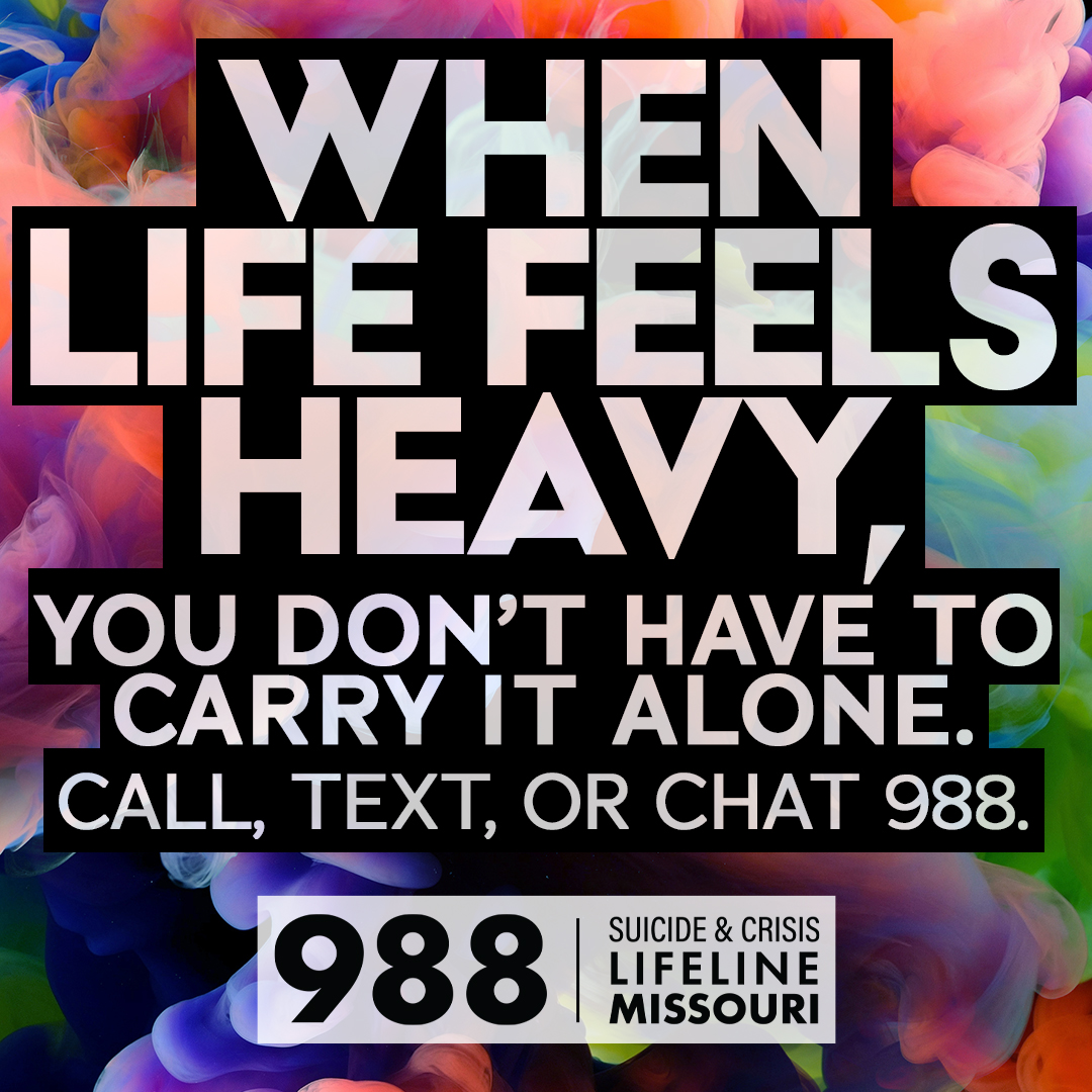 988 MO_Life Feels Heavy_1080x1080 copy