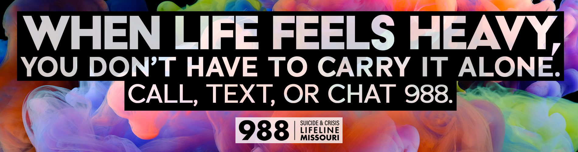 988 MO_Life Feels Heavy_1900x500 copy