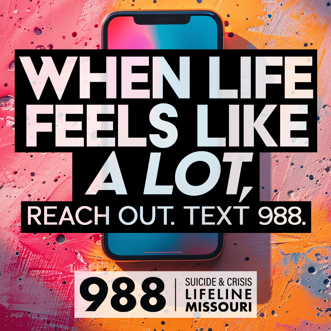 988 MO_Life Feels Like A Lot_1080x1080 copy