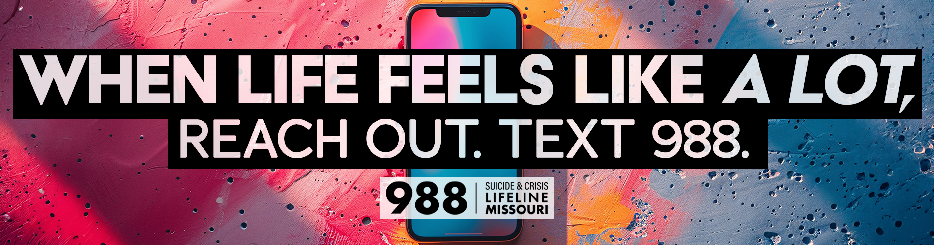 988 MO_Life Feels Like A Lot_1900x500 copy