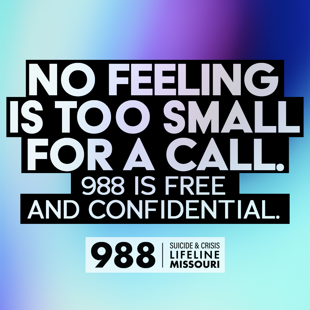 988 MO_No Feeling Too Small_1080x1080 copy